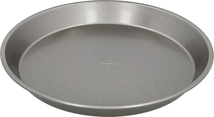 Baking trays