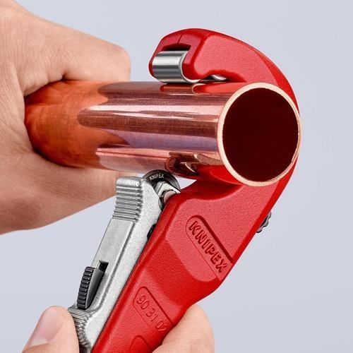 Actual product image Knipex TubiX XL (260 mm)