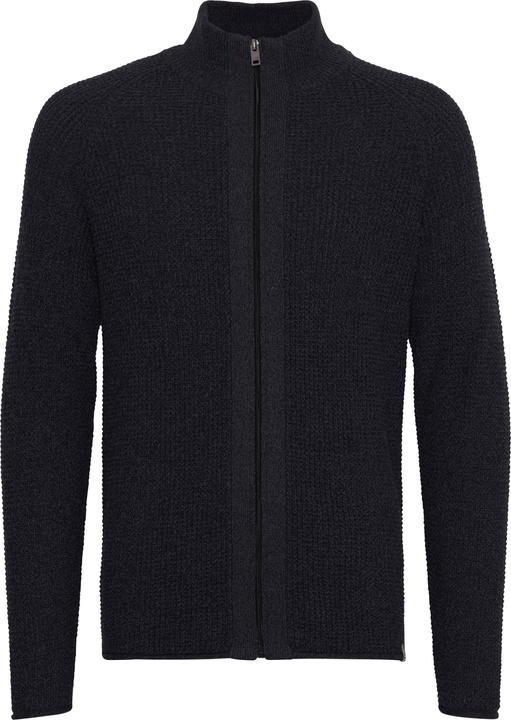 Solid SDKotcha - Cardigan - 21301070-ME