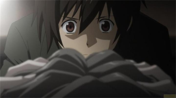 Produktbild Gosick Vol. 2 (Ep. 7-12) (Blu-ray) (Blu-ray, Deutsch, Japanisch)