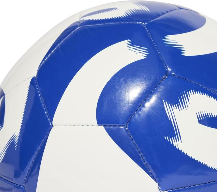 Actual product image adidas Tiro Club