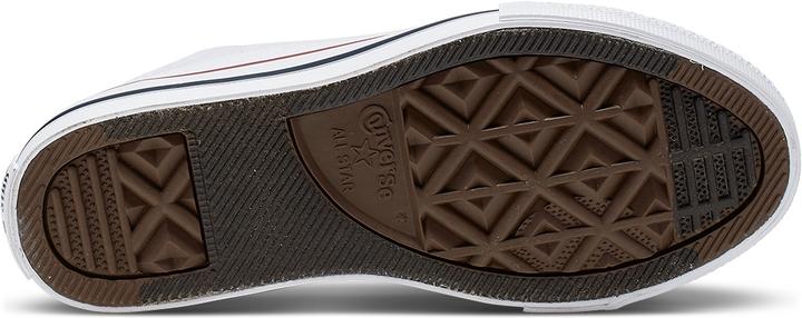 Produktbild Converse All Star Kids - High - 7975 (27)