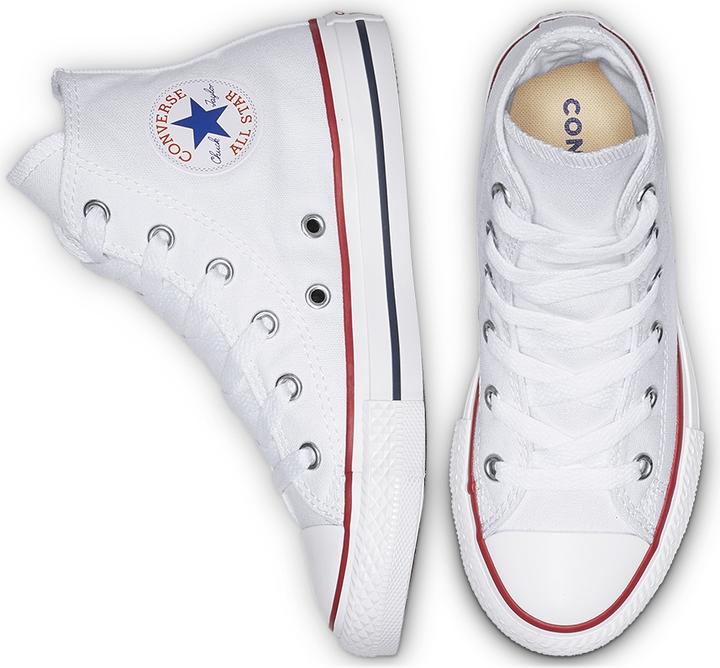 Produktbild Converse All Star Kids - High - 7975 (27)
