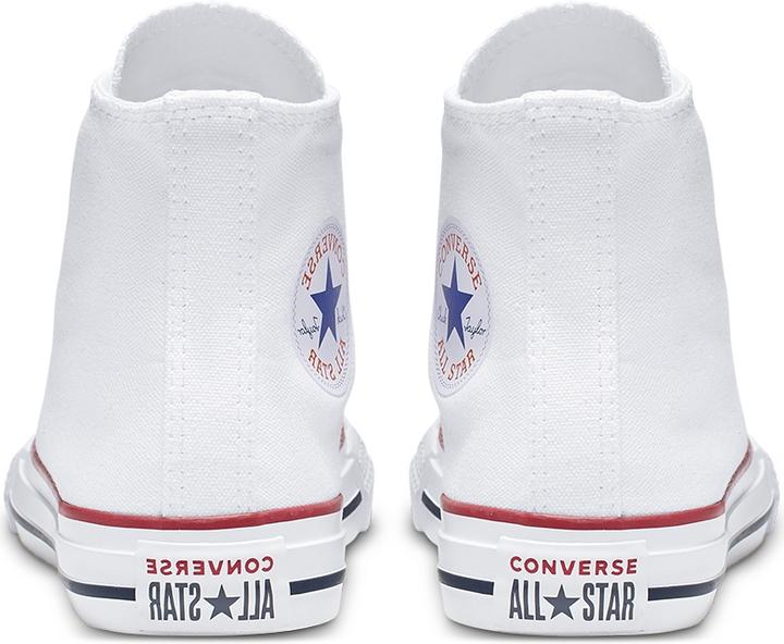Produktbild Converse All Star Kids - High - 7975 (27)