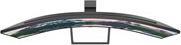 Actual product image Philips 498P9Z/00 (5120 x 1440 pixels, 48.80")