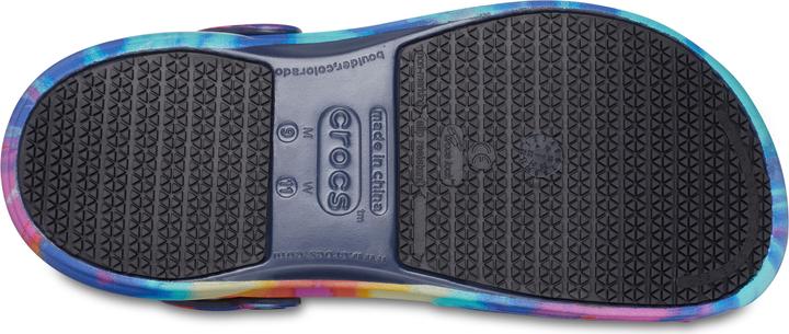 Image du produit Crocs Sabot graphique Bistro - 8021 (46, 47)