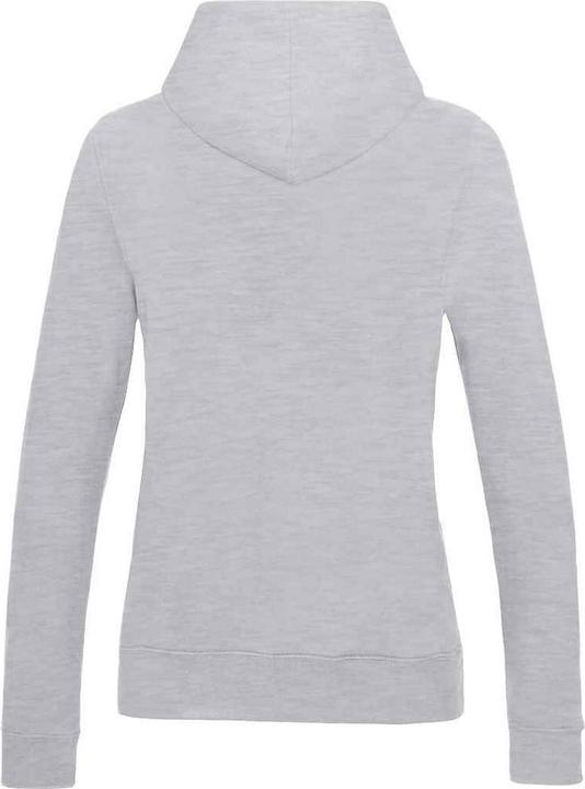 Produktbild Awdis College Kapuzenpullover (XS)