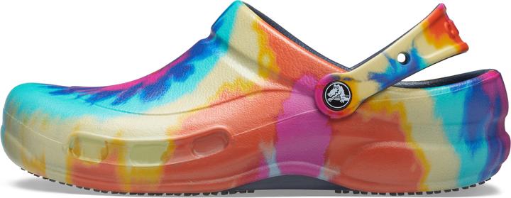 Image du produit Crocs Sabot graphique Bistro - 8021 (46, 47)