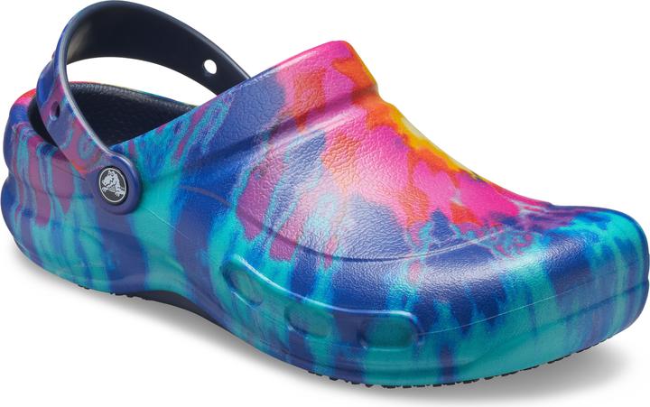Image du produit Crocs Sabot graphique Bistro - 8021 (46, 47)