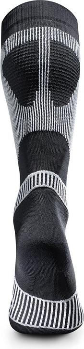 Actual product image Bauerfeind Run Performance, Compression Socks Ladies (41 - 43)