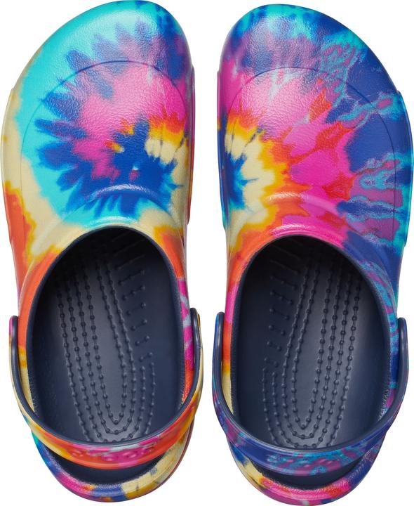 Image du produit Crocs Sabot graphique Bistro - 8021 (46, 47)