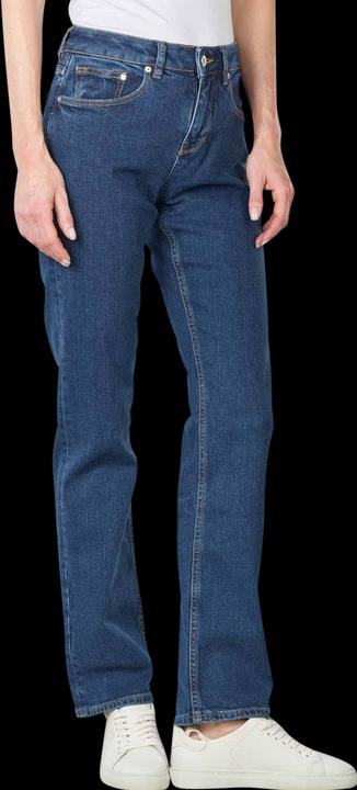 Actual product image Kuyichi Sara Jeans Straight Fit Forever (W31/L30)