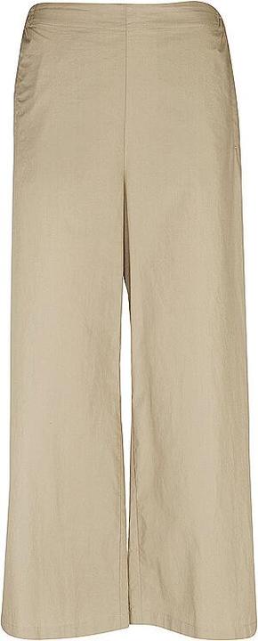 Image du produit Marc O'Polo Relaxed Style Pant Straight Fit Dusty Earth (36)