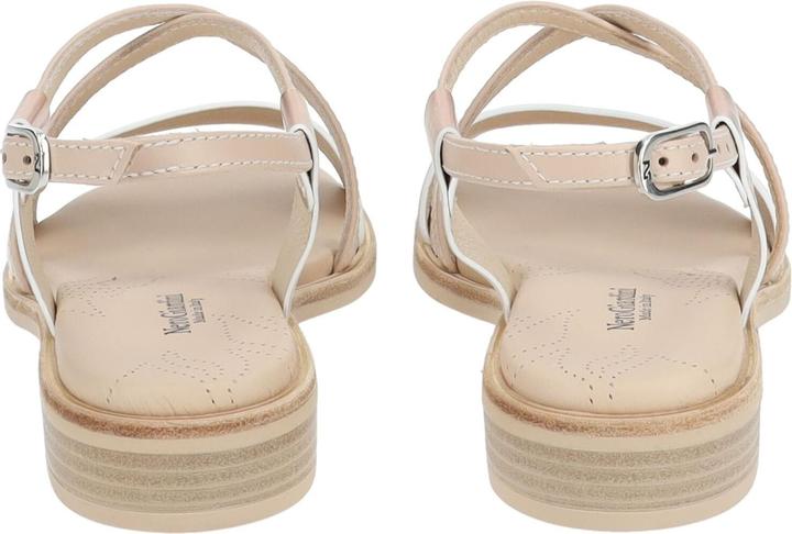 Actual product image Nero Giardini Sandalen (38)