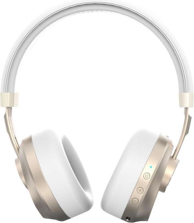 Produktbild Bluetooth Headset (40 h, Kabellos)