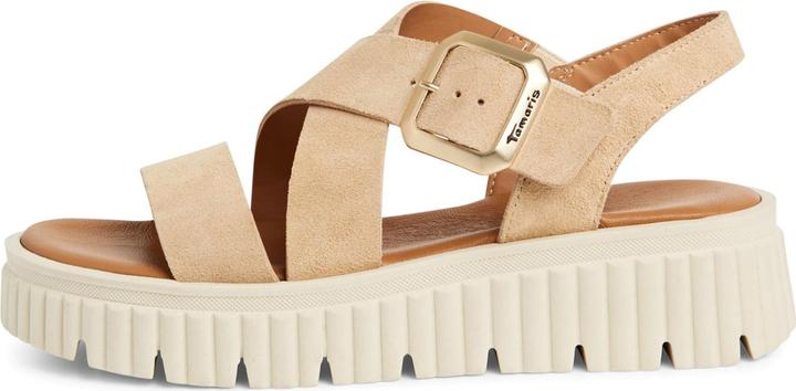 Image du produit Tamaris Sandalettes (38)
