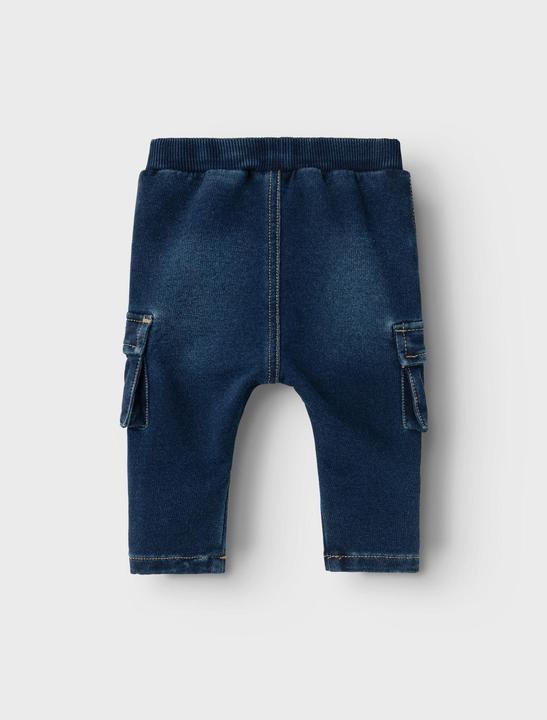 Immagine prodotto Name it Jeans Baggy Fit (68)