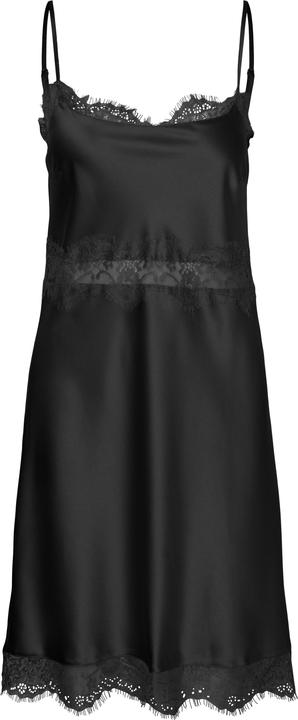 Actual product image Vero Moda VMLIS Short dress Dress (M)