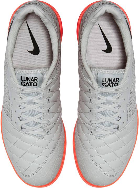 Produktbild Nike Lunar Gato 2 IC Herren Fussballschuh