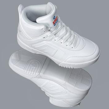 Produktbild Powerslide Epic Grindshoes (44)