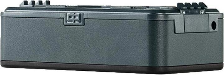 Actual product image Elinchrom ELB 500 TTL Battery