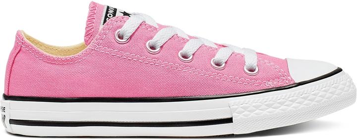 Produktbild Converse CHUCK TAYLOR ALL STAR KIDS OX - 8073 (35)