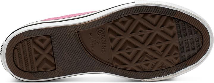 Produktbild Converse CHUCK TAYLOR ALL STAR KIDS OX - 8073 (35)