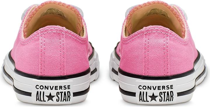 Produktbild Converse CHUCK TAYLOR ALL STAR KIDS OX - 8073 (35)