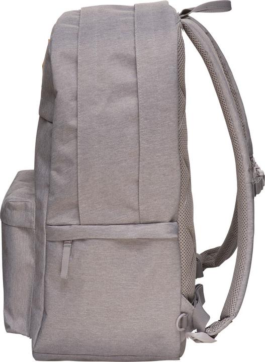 Produktbild Beckmann City Max (34 l)