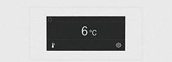 Image du produit Miele K 2802 Vi 11530510 (467 l)