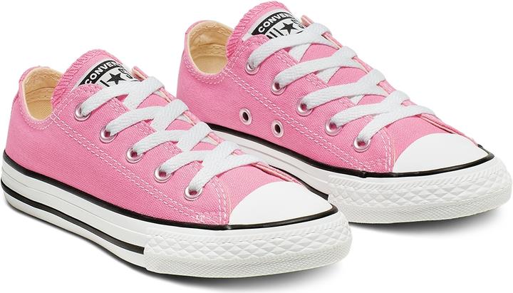 Produktbild Converse CHUCK TAYLOR ALL STAR KIDS OX - 8073 (35)