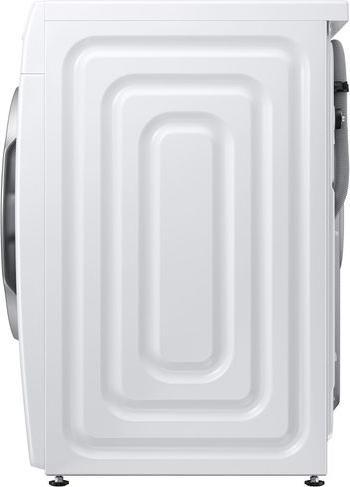 Produktbild Samsung WW80T684ALH/S5 WW6800 (8 kg, Links)