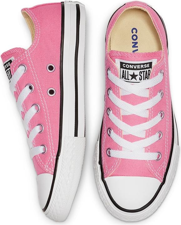Produktbild Converse CHUCK TAYLOR ALL STAR KIDS OX - 8073 (35)