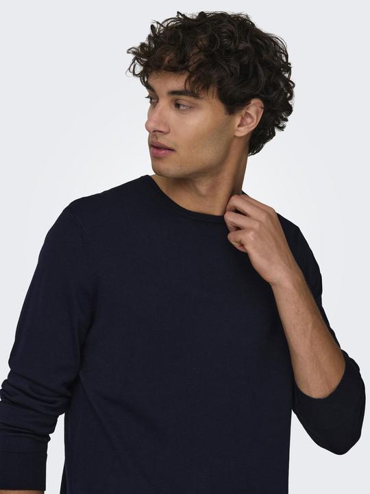 Actual product image Only & Sons Wyler Life (L)