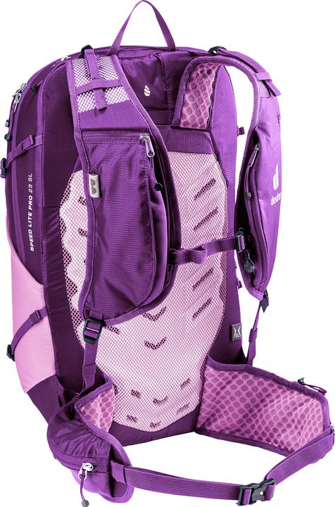 Immagine prodotto Deuter Speed Lite Pro 23 (23 l)