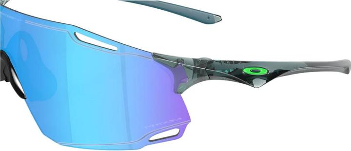 Image du produit Oakley Cybr Dyno
