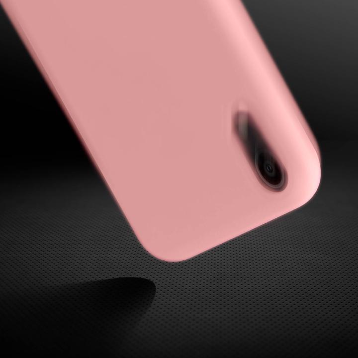 Produktbild Avizar Fast Series (Apple iPhone XR)