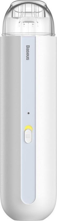 Produktbild Baseus A2