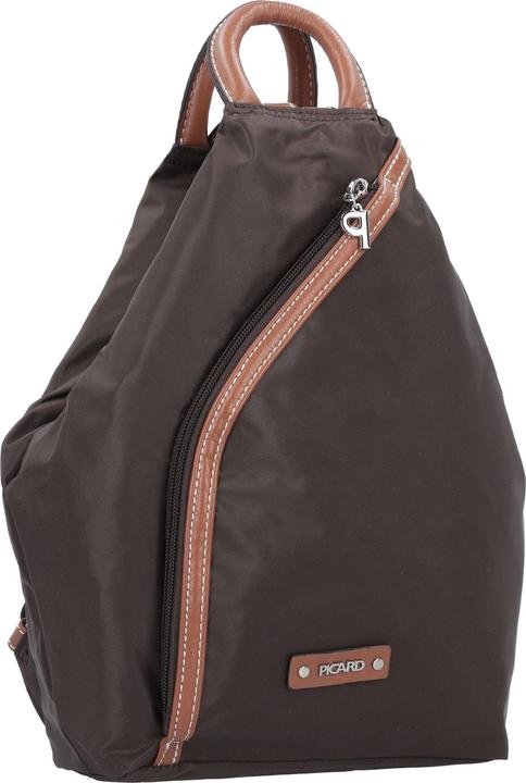 Actual product image Picard Backpack Sonja (8 l)