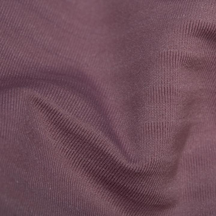 Actual product image Mammut Taiss Light ML Jacket Women (XS)