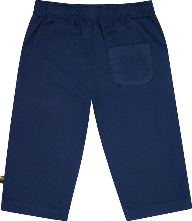 Immagine prodotto loud + proud Hose Light Twill (86)