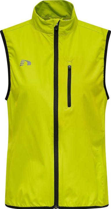 Actual product image Newline Women'S Core Gilet (M)