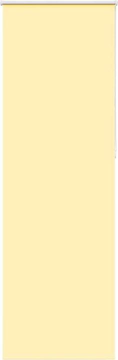 Actual product image VidaXL Marnin (80 x 210 cm)