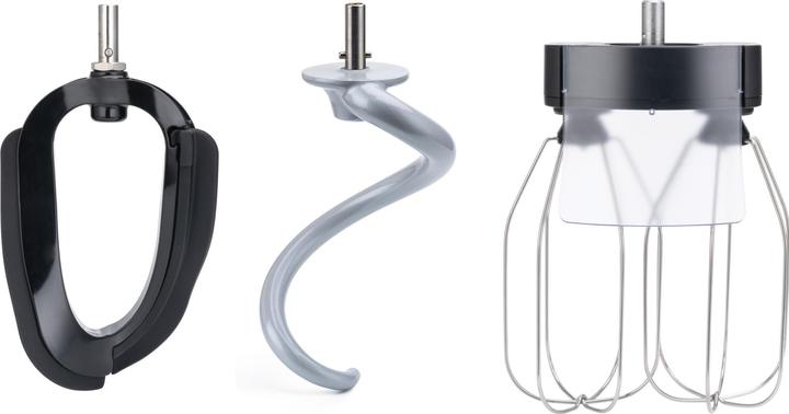 Produktbild Wilfa Probaker (700 W)