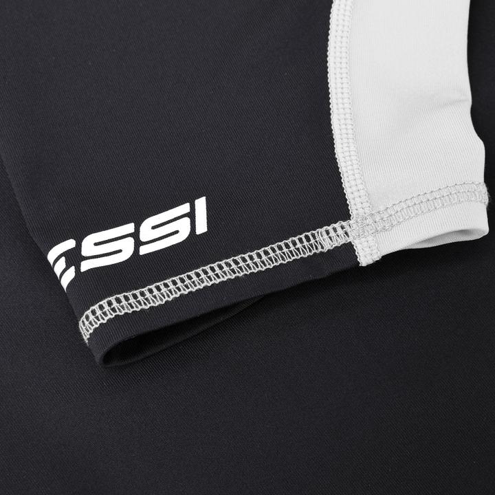Produktbild Cressi Rashguard (42)
