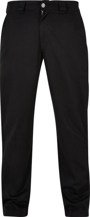 Actual product image Urban Classics Classic Workwear Pants (40)