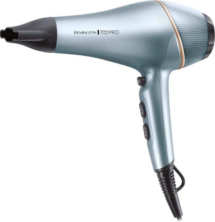 Image du produit Magni REM AC 9300 SÈCHE-CHEVEUX