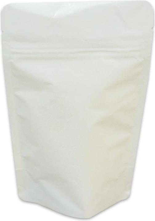 Produktbild Elco Standbodenbeutel Kraft (100 x)