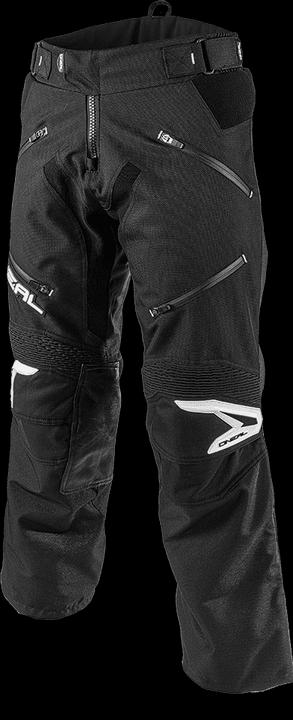 Produktbild O Neal Trail Pants (Herren, 40)