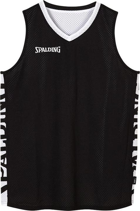 Immagine prodotto Spalding Top da allenamento reversibile essenziale (XXL)